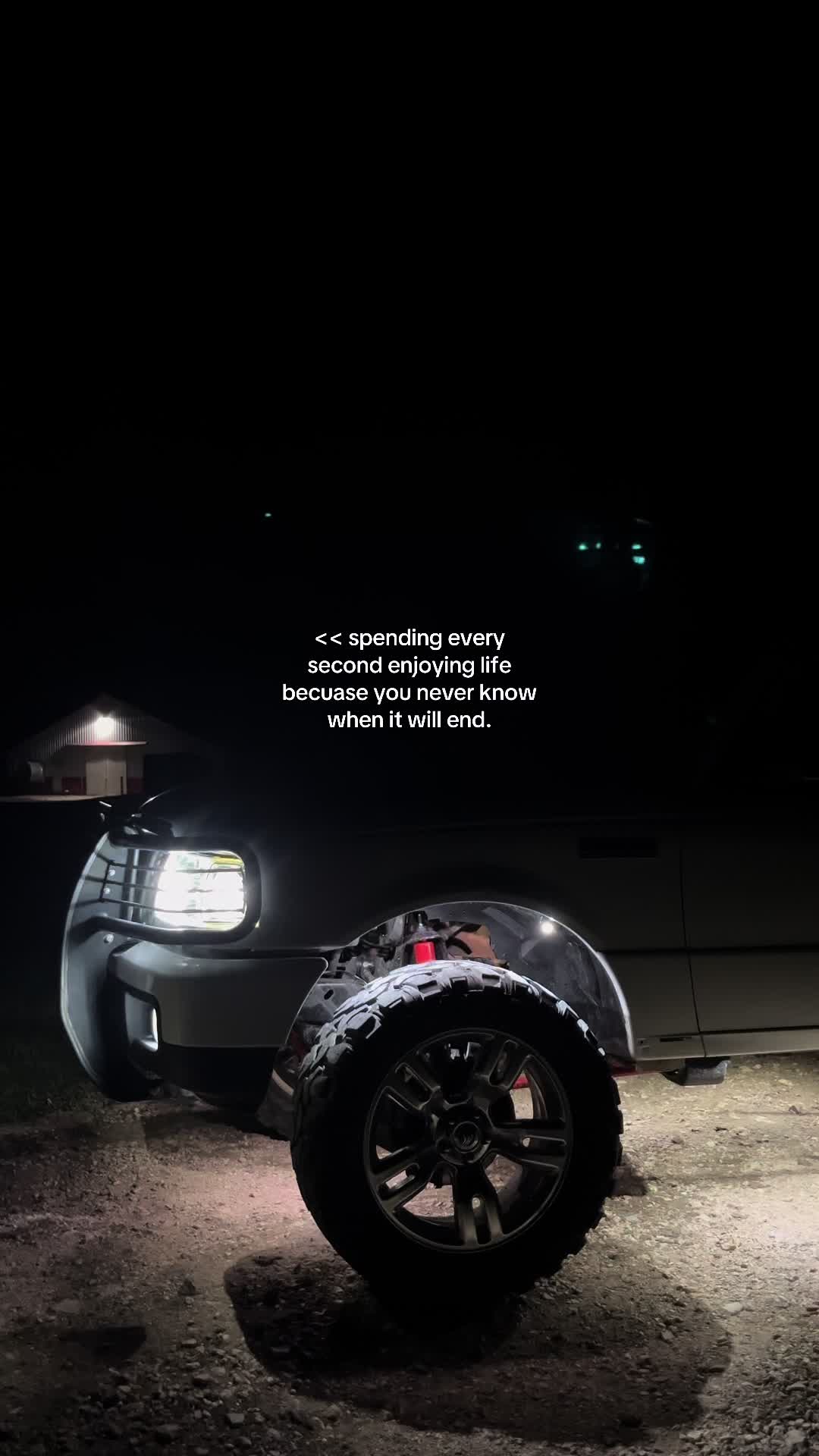 @Cole5.0