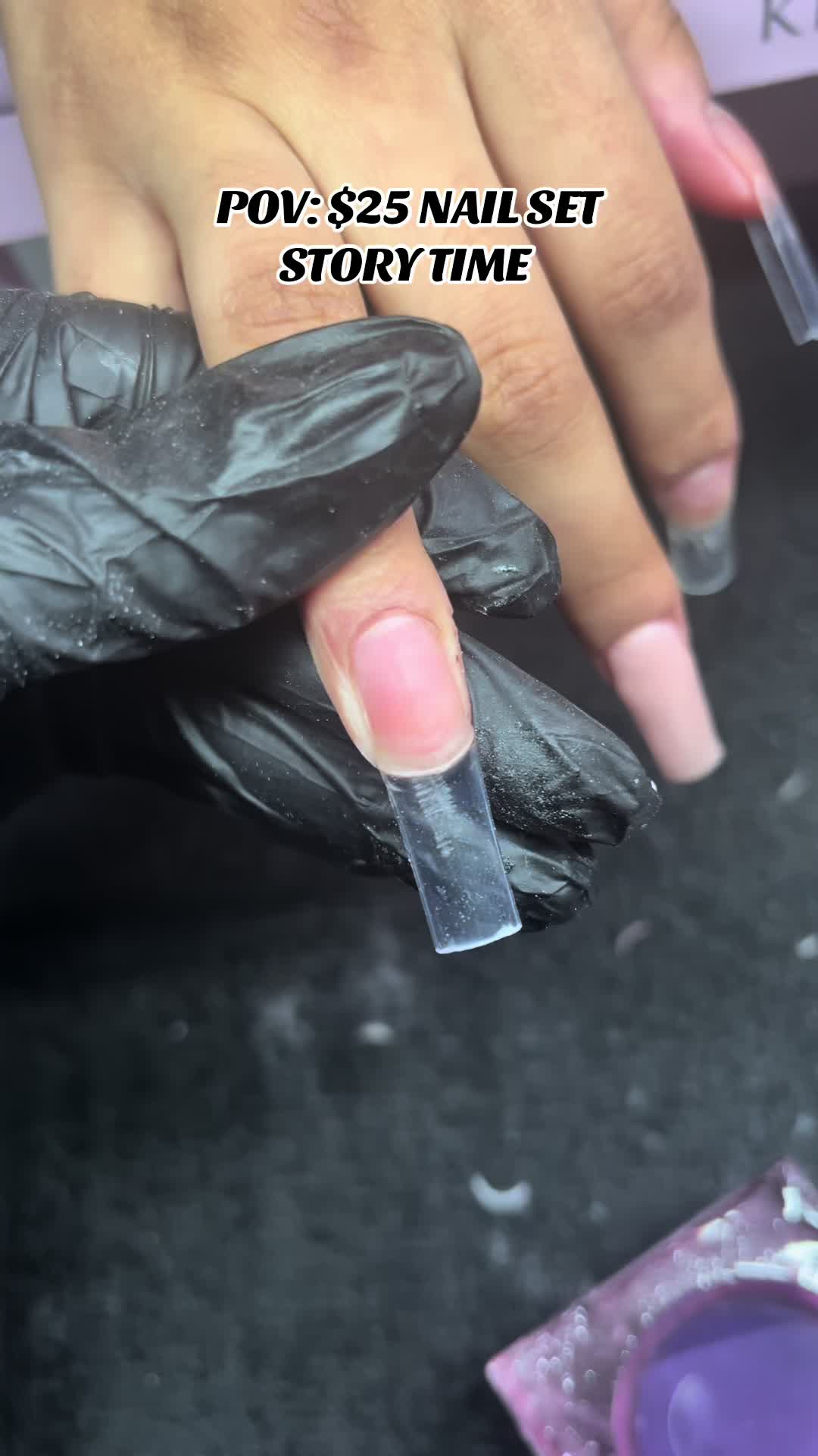 @NAILS.BYR