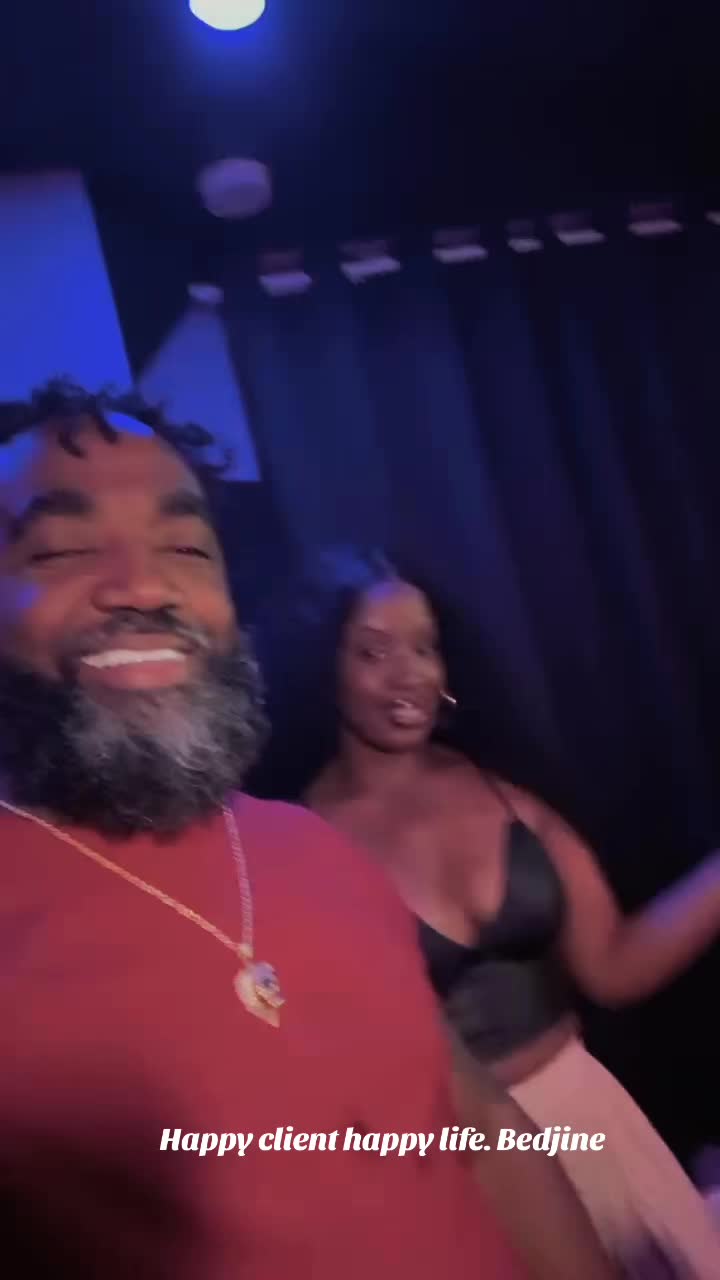 @Boss Paul