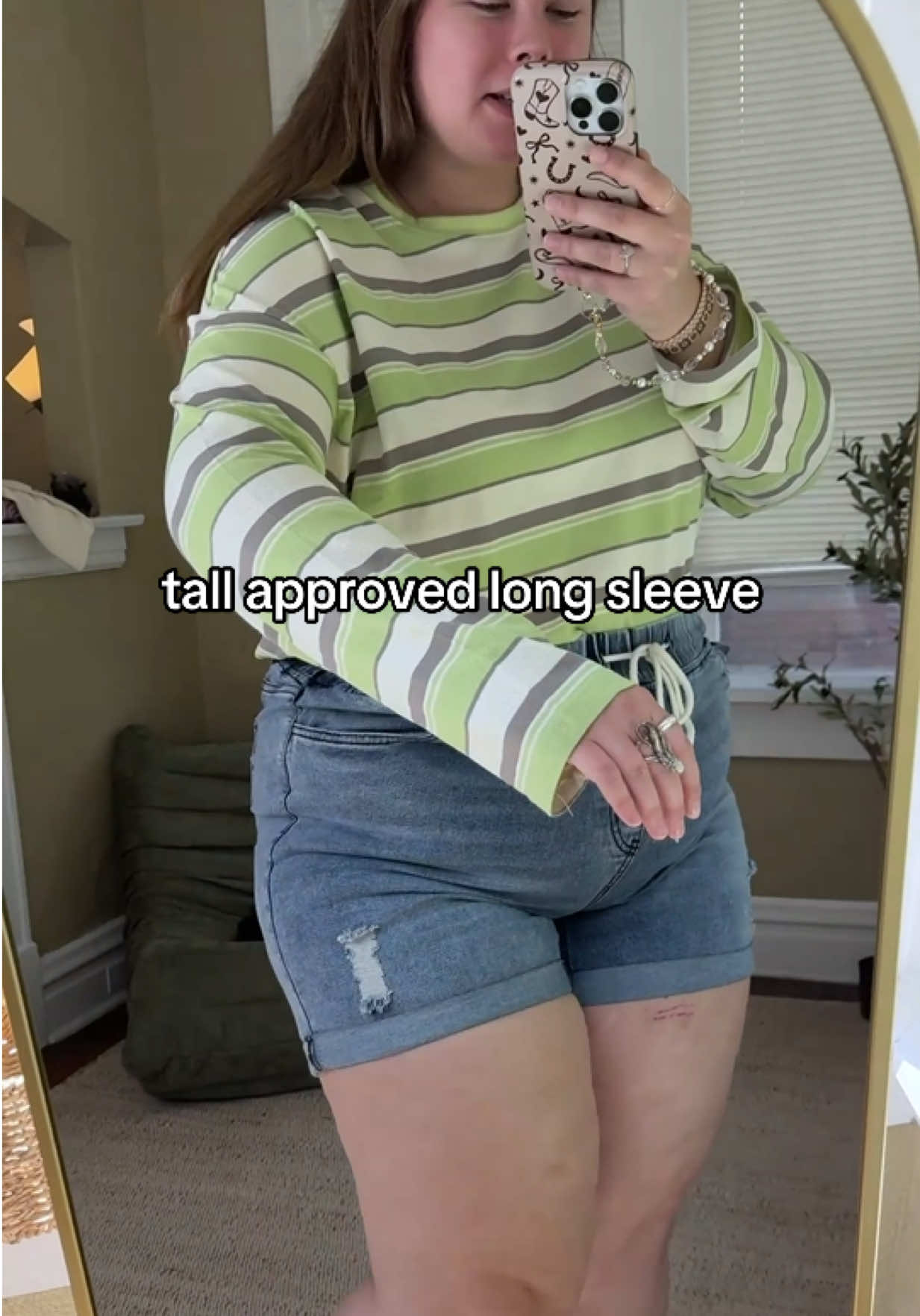 @juniperheartsit