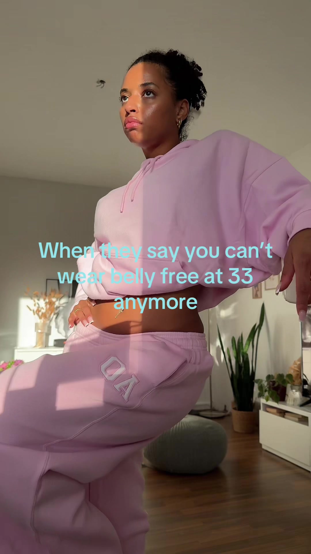 @angie