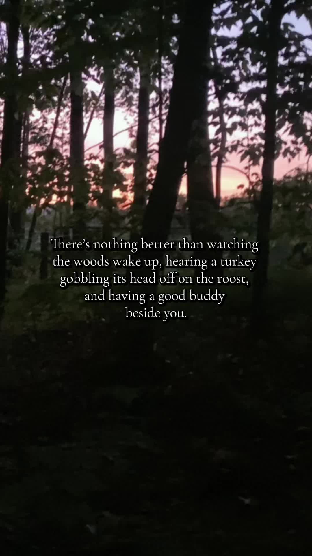 @Berko Outdoors