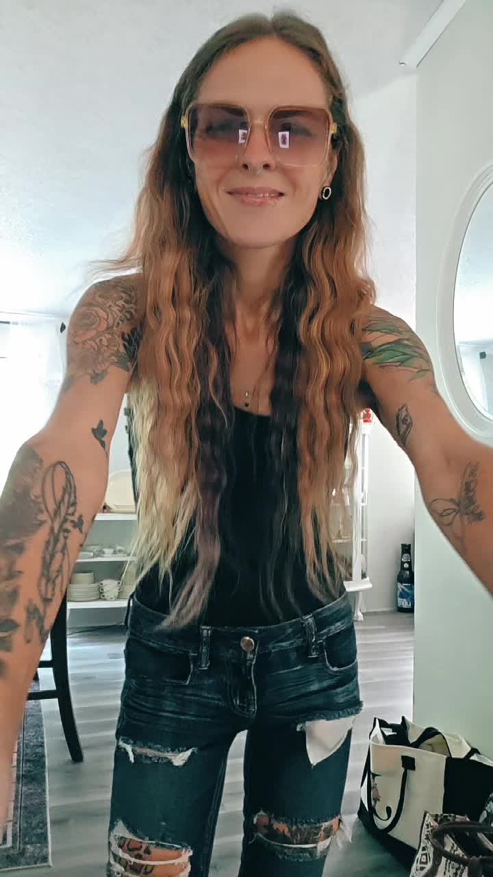 @oh_hey_its_jessica