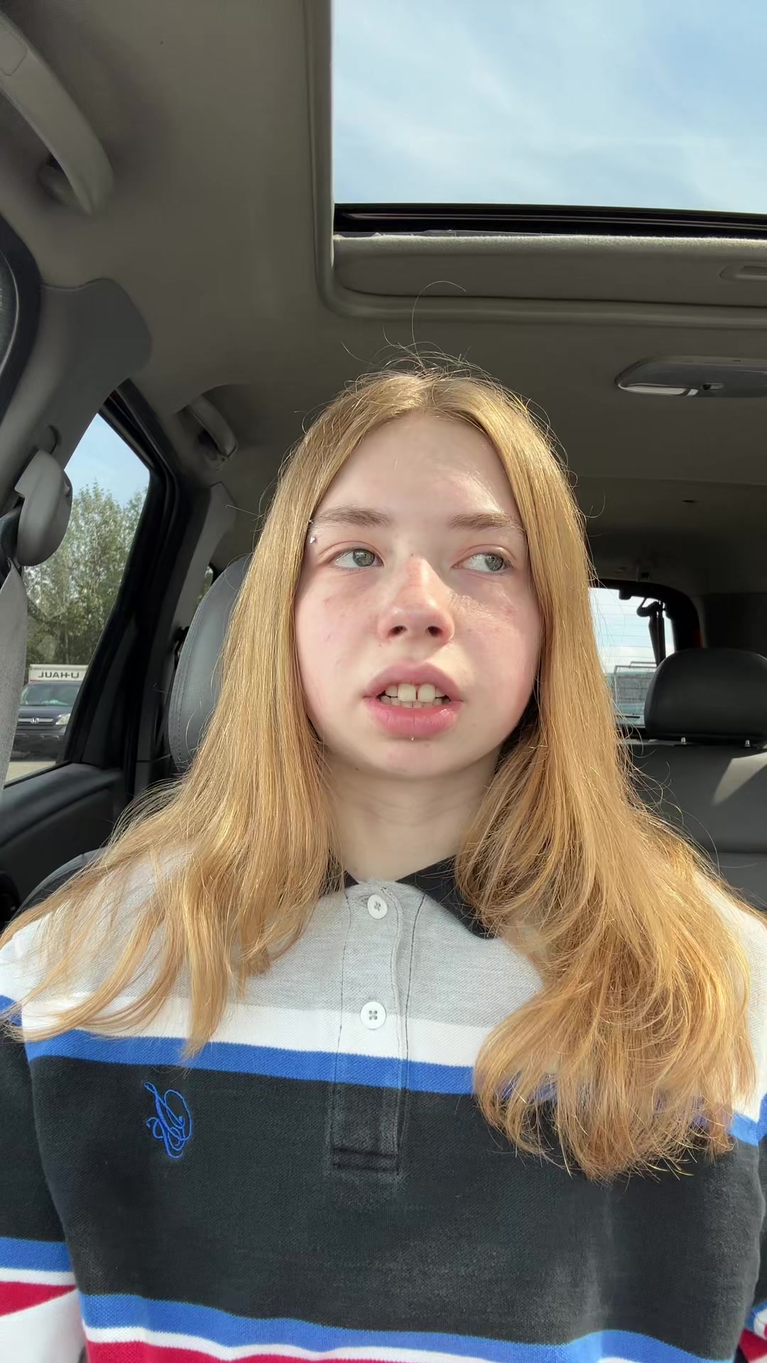 @MELMELMEL