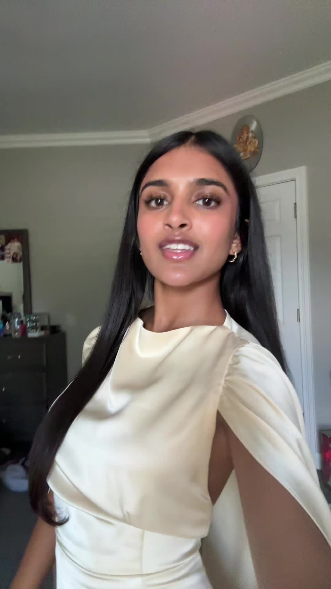 @Niya Patel