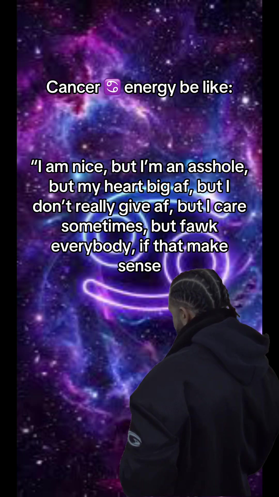 @Athalaric🤴🏾🩸