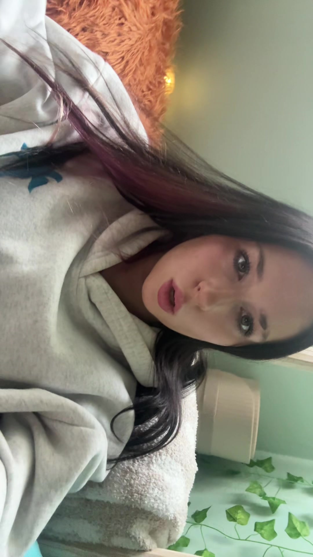 @XoxoLili🦋