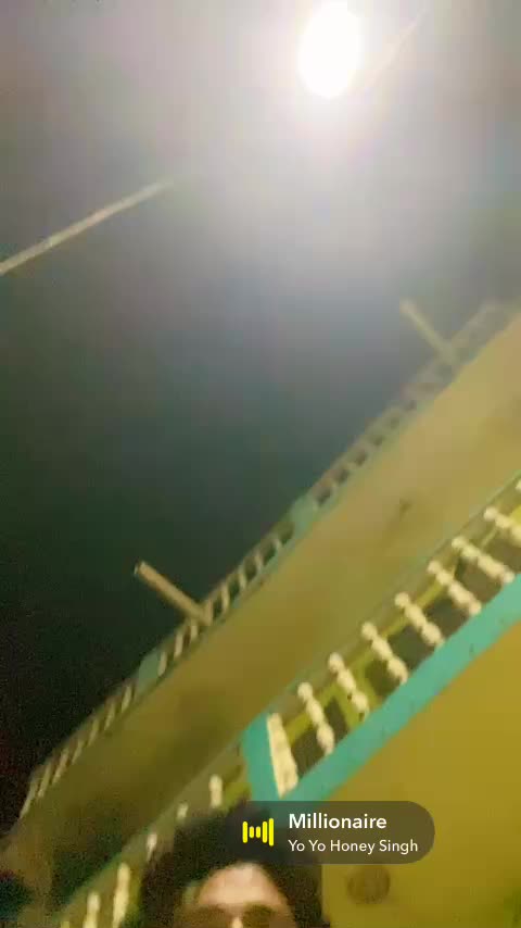 @yadav.abhi.11
