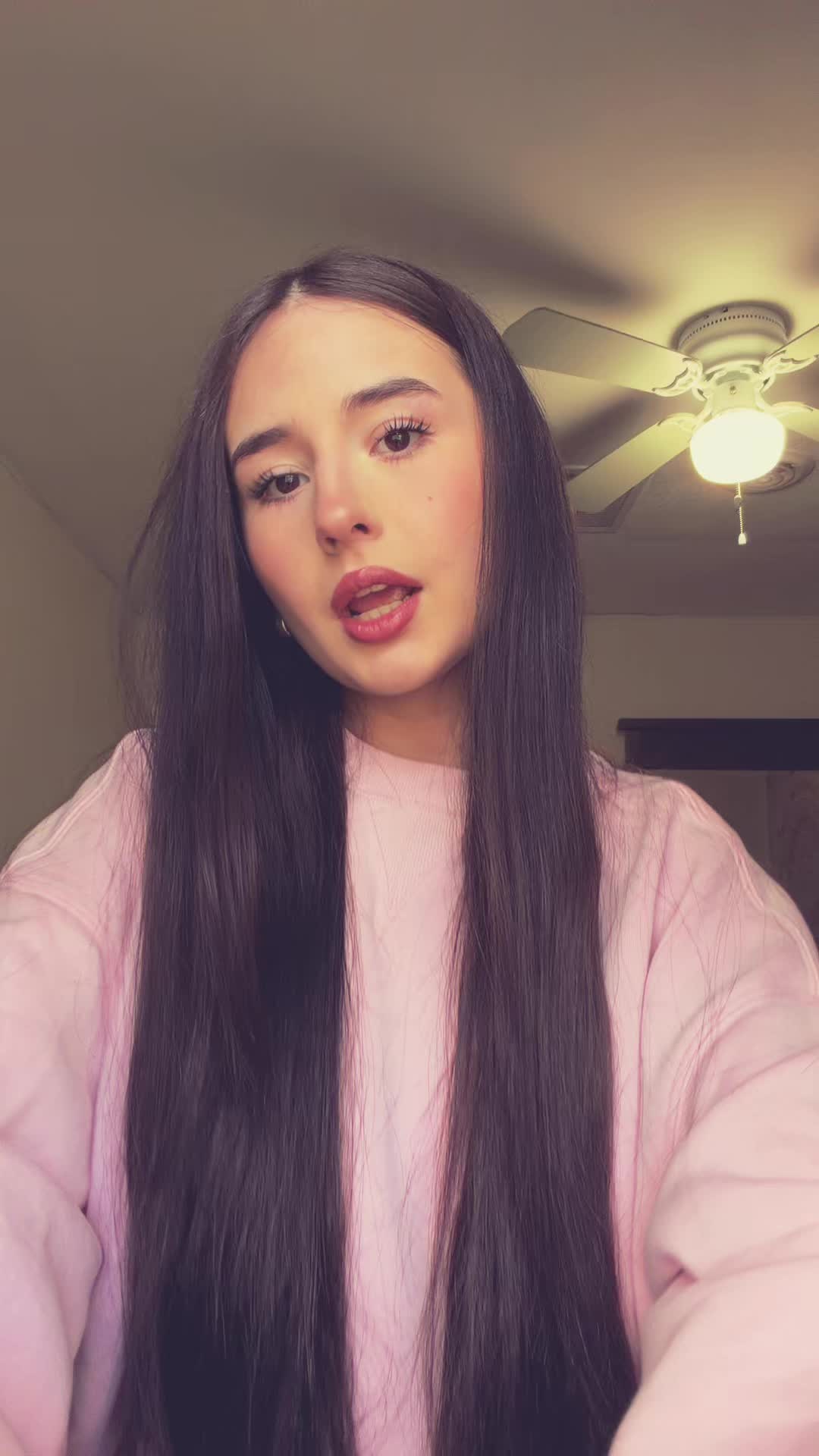 @carliekehnn