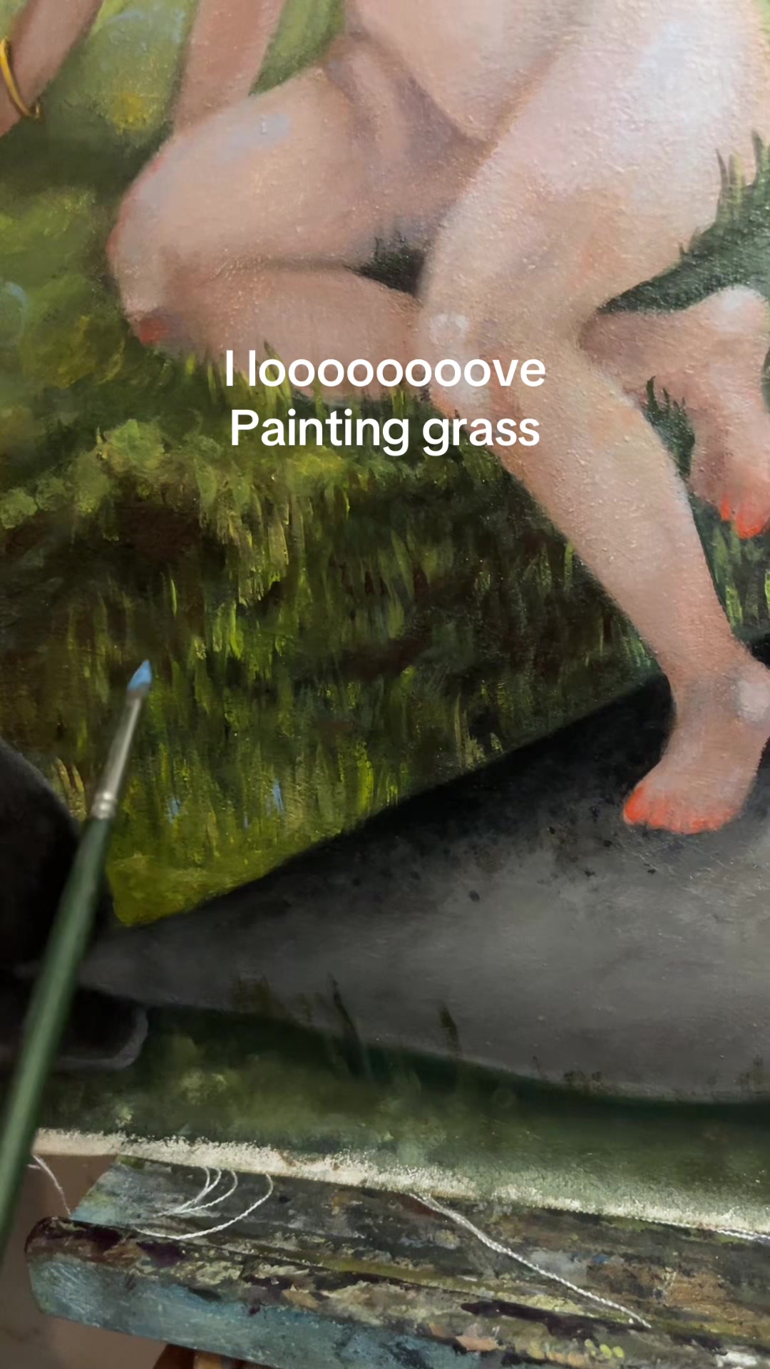 @Alaina