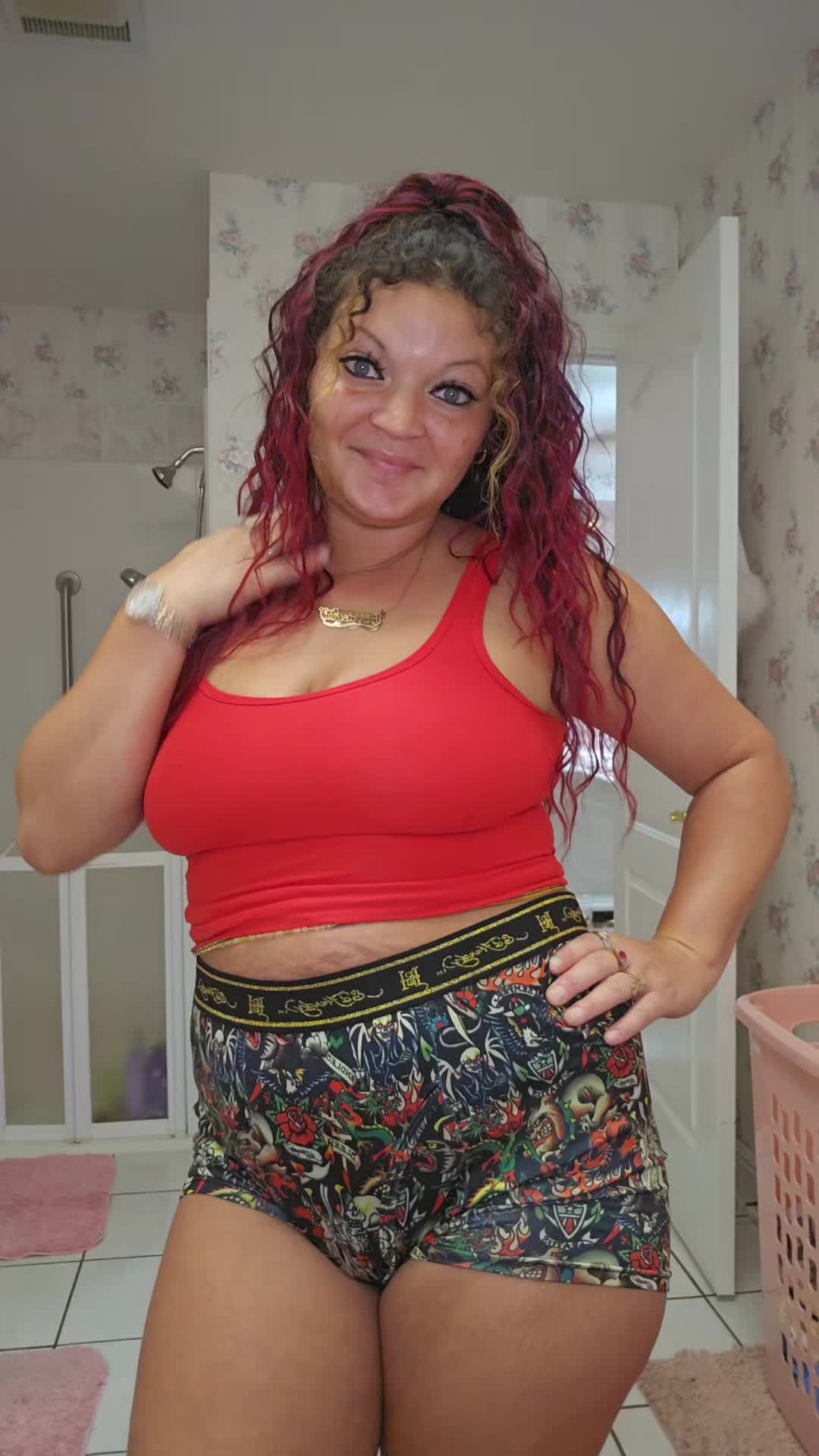 @Barrieshia🤑