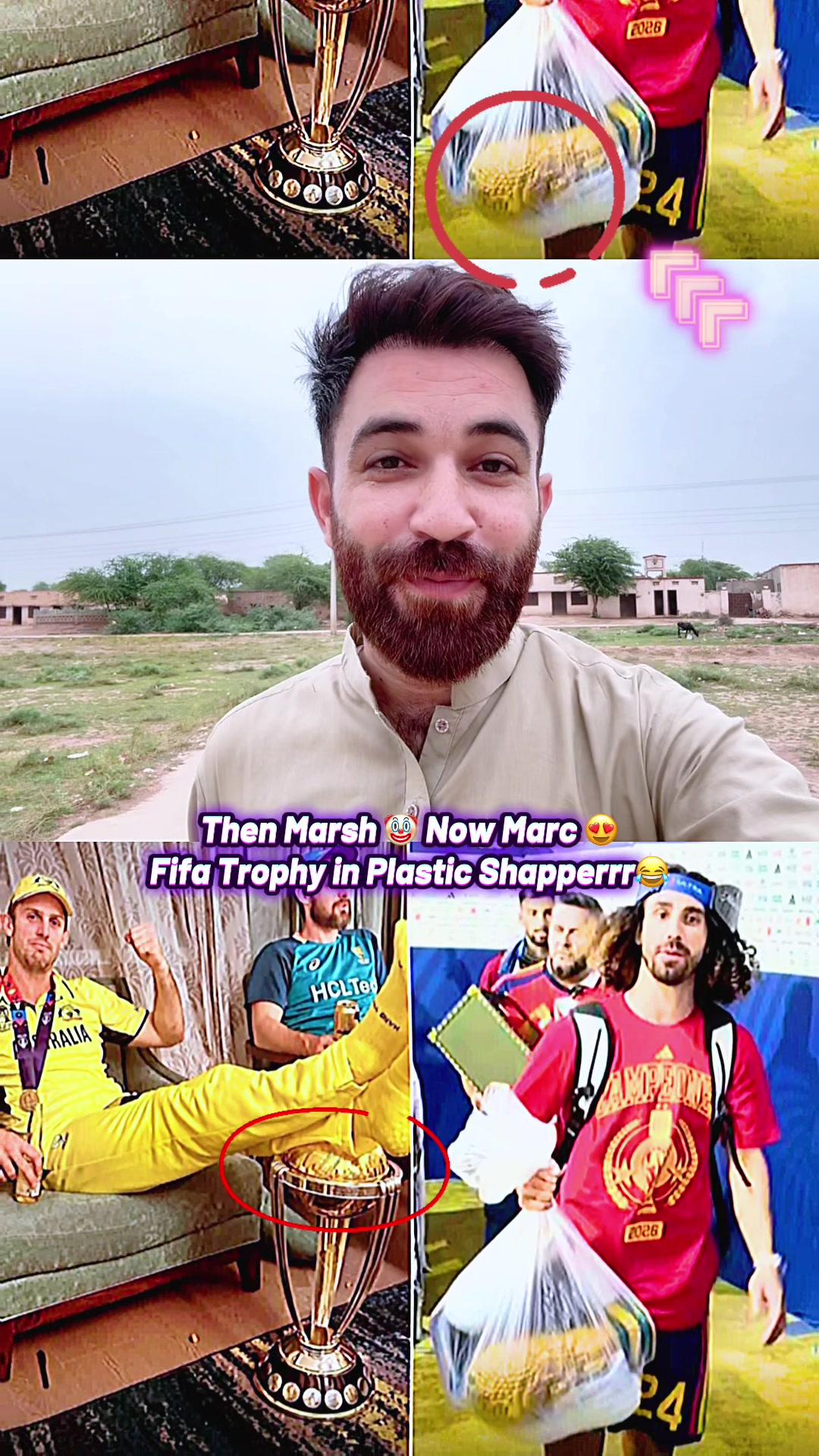 @Ahmed Niazi