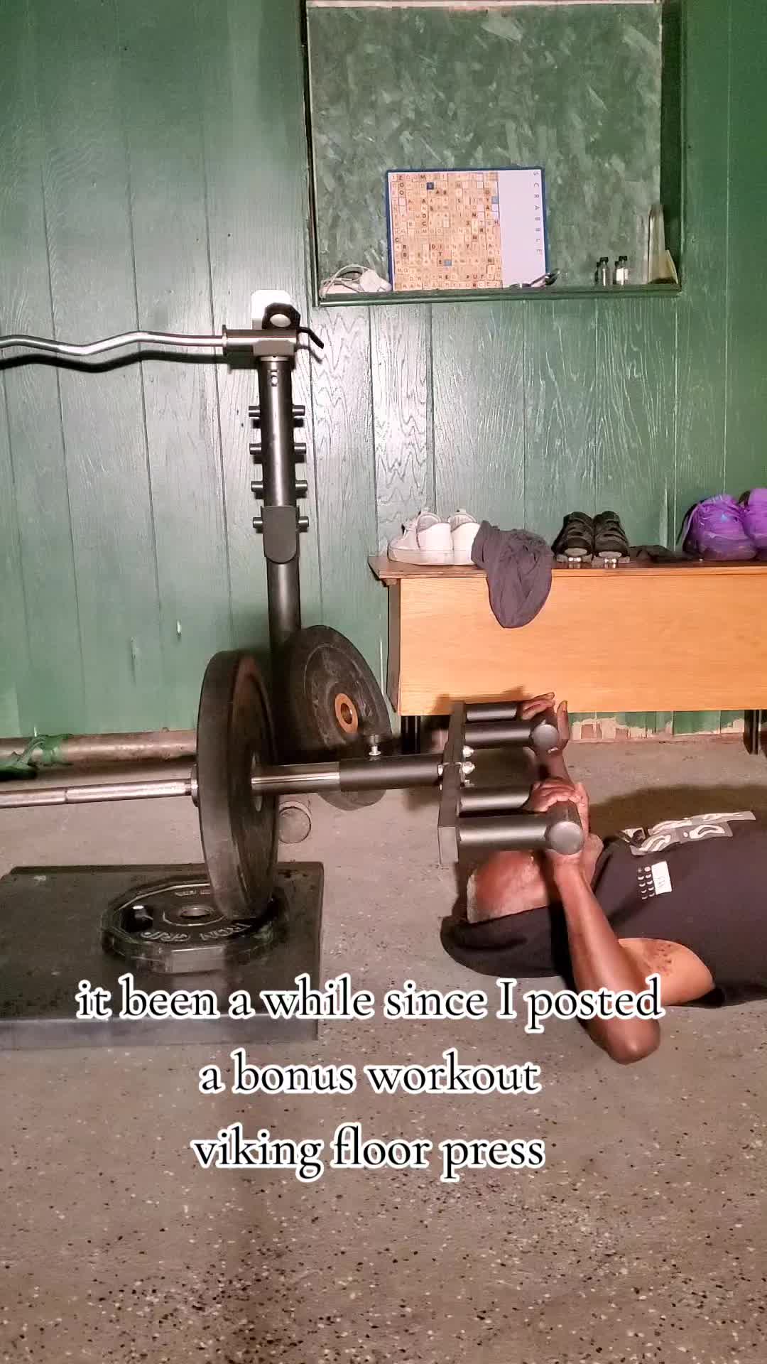 @dannygettingfit