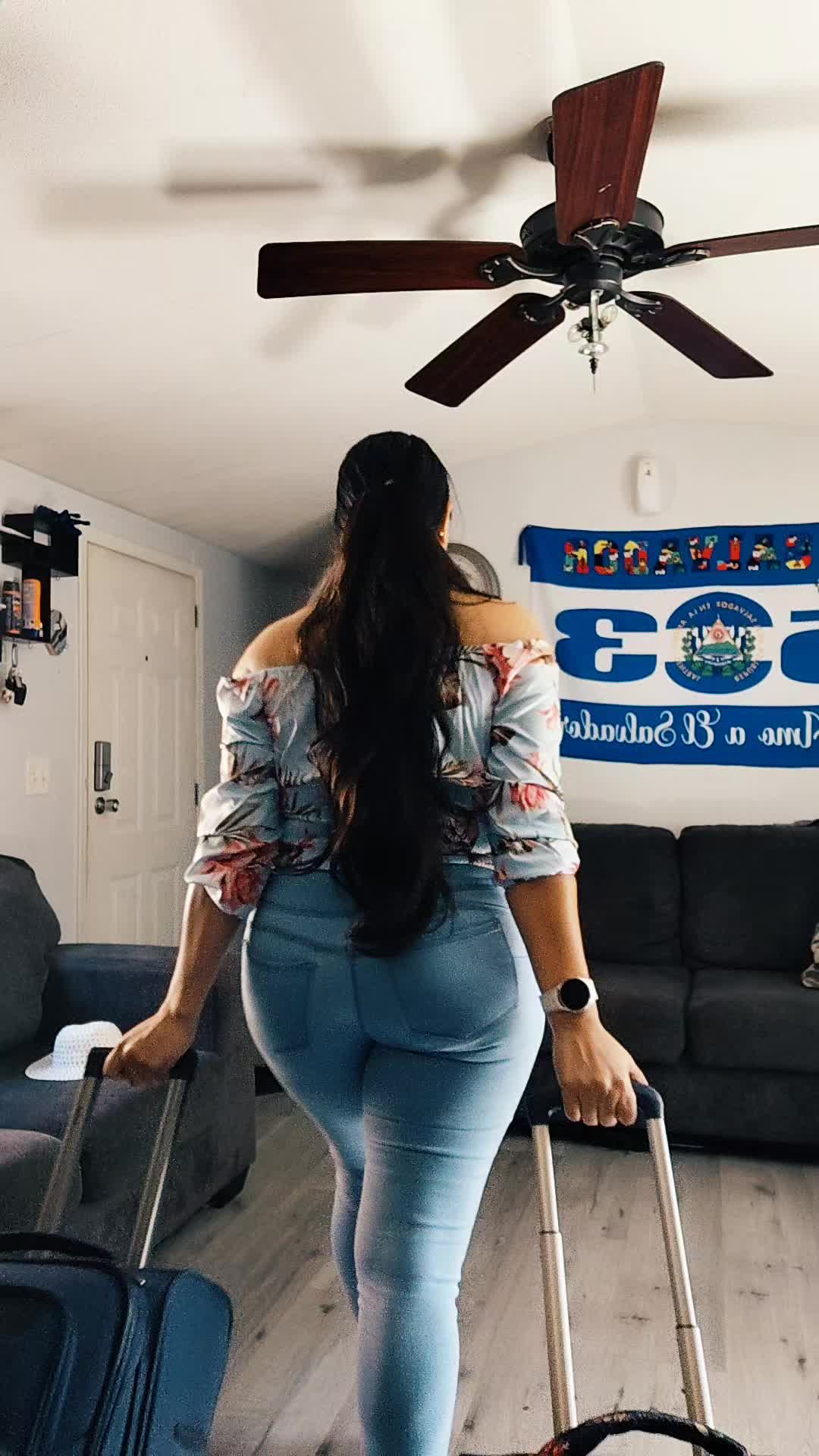 @Maria
