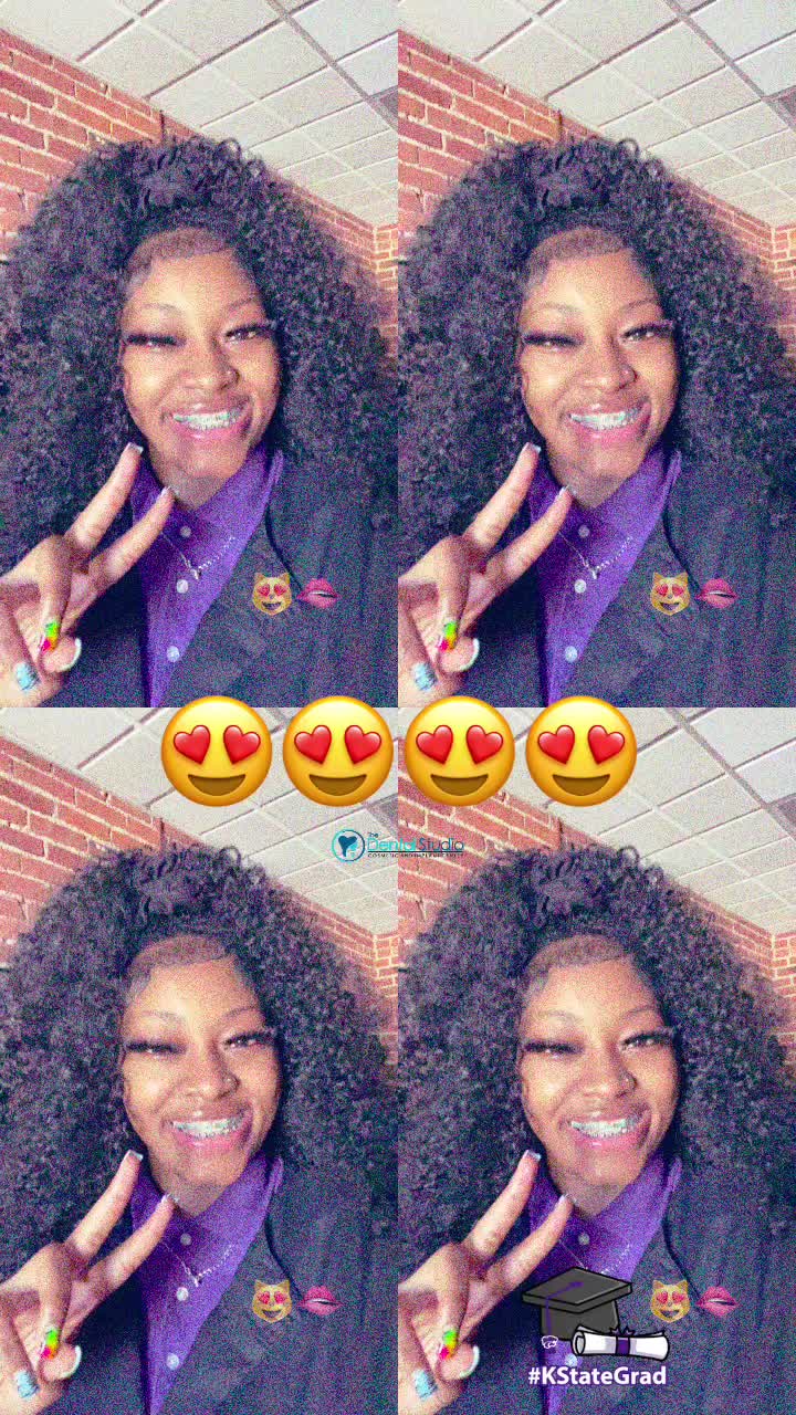 @Psalms 23:3 🤞🏽🤫