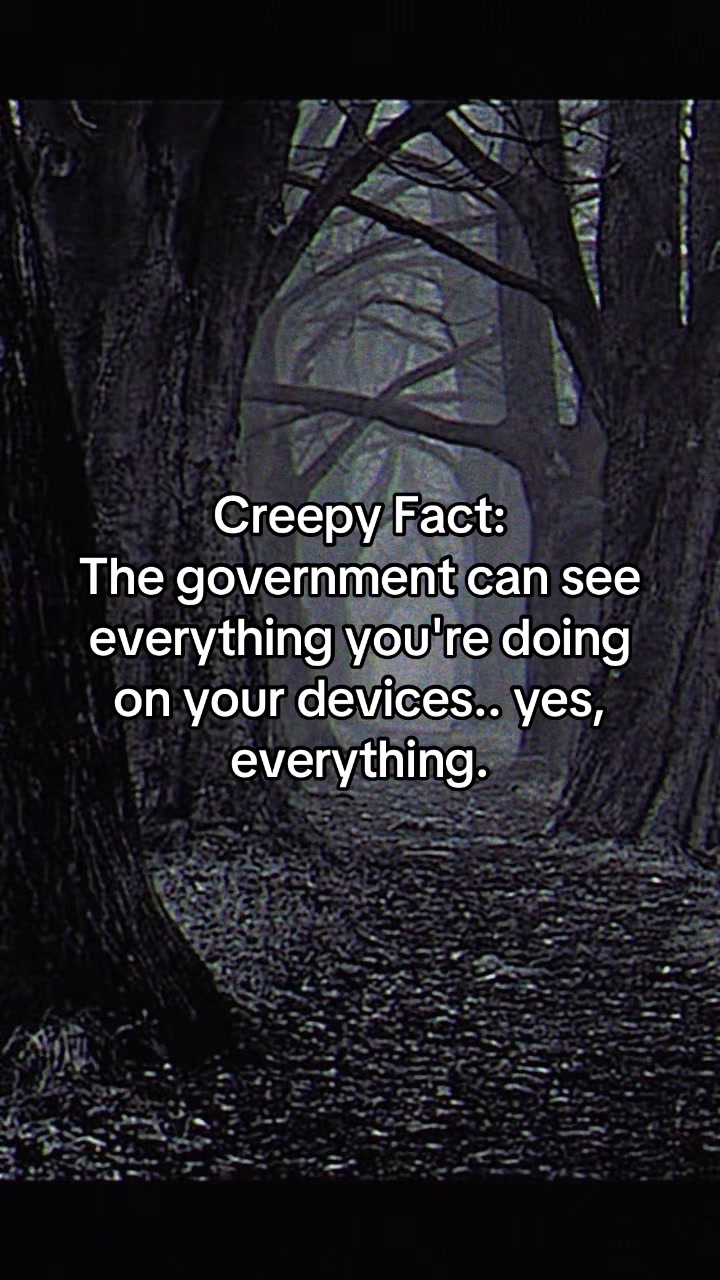@Happy little cretins
