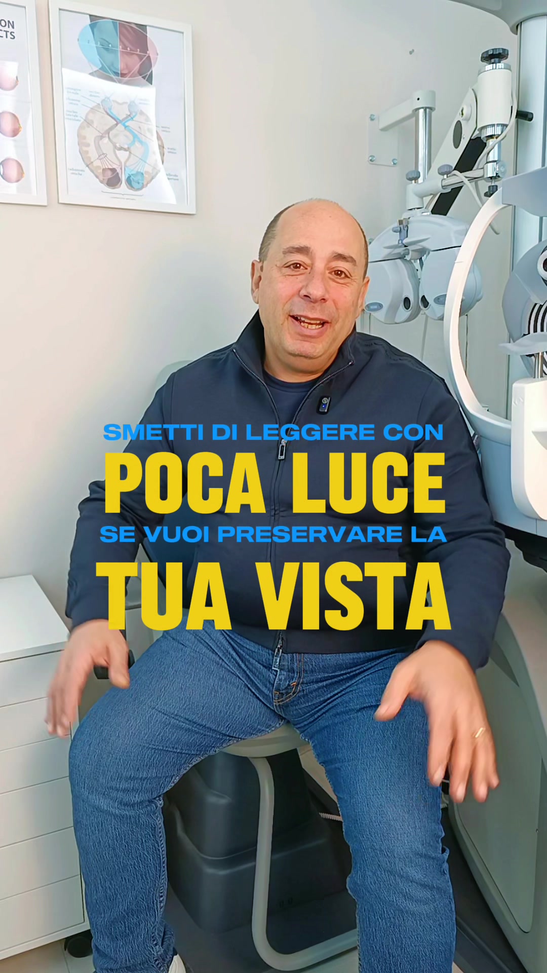 @Otticamente