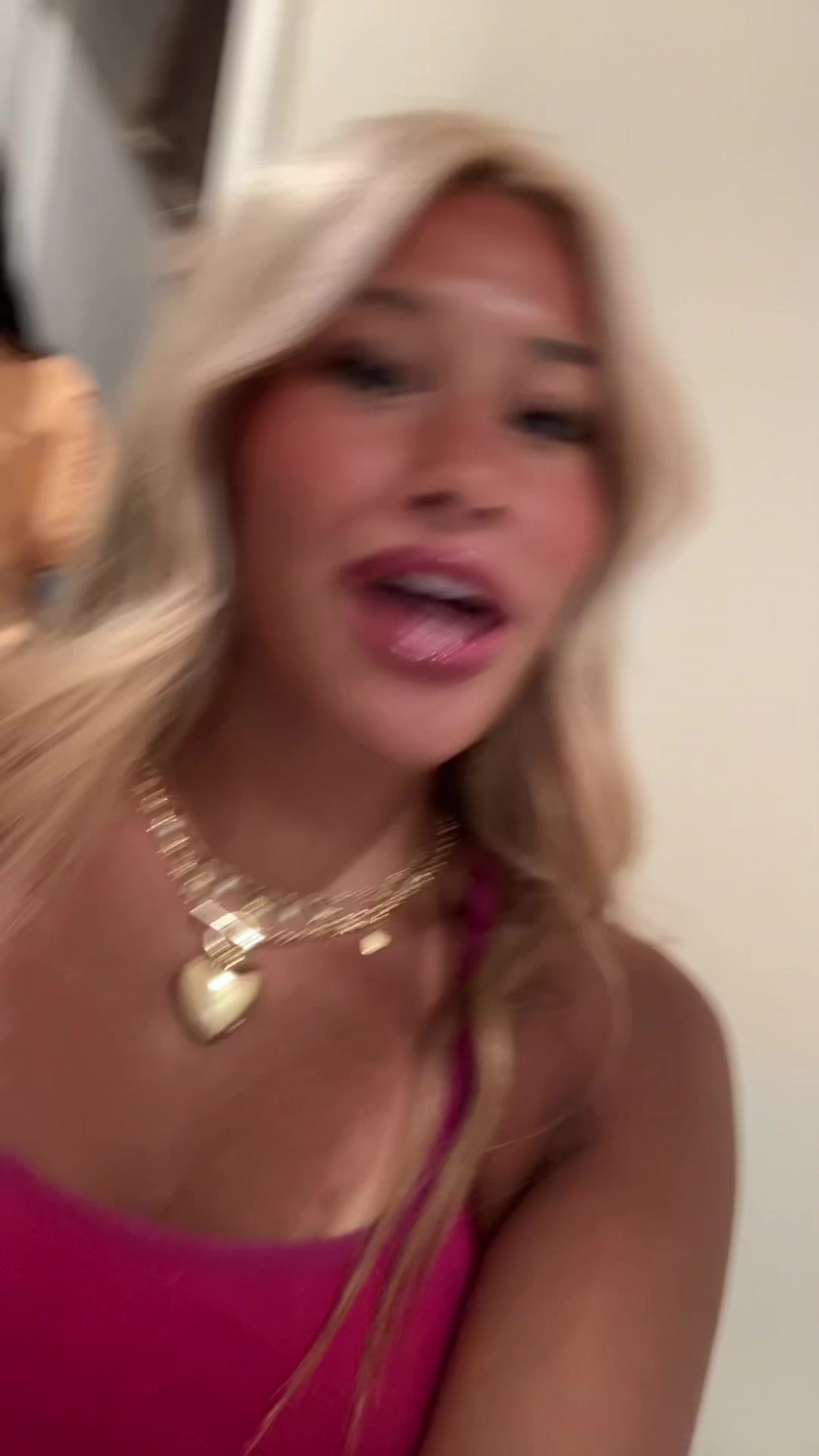 @michelle