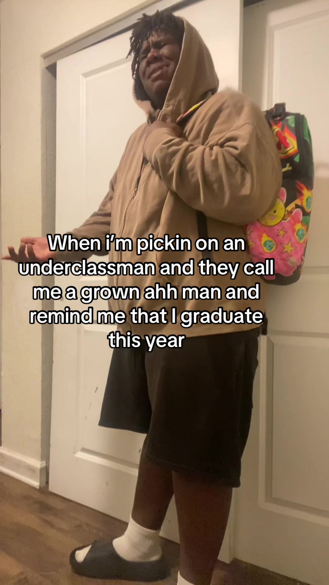 @deewdf