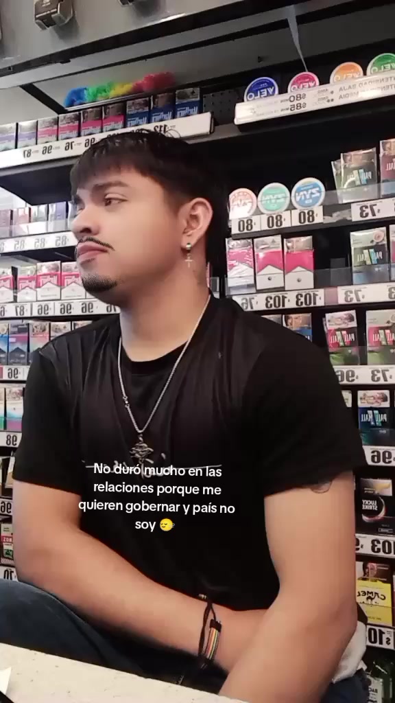 @tujarochofav❤️🔥🧚🐦🔥