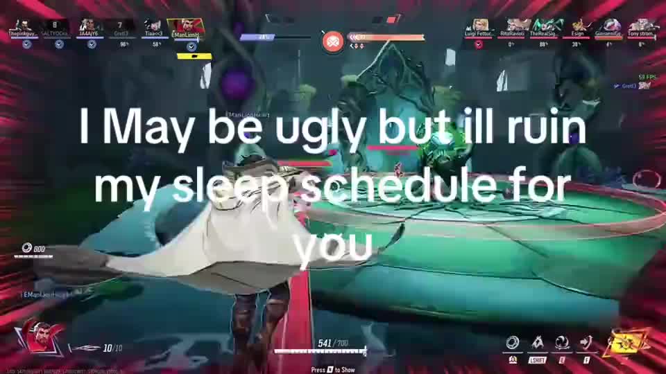 @brxin 🪷