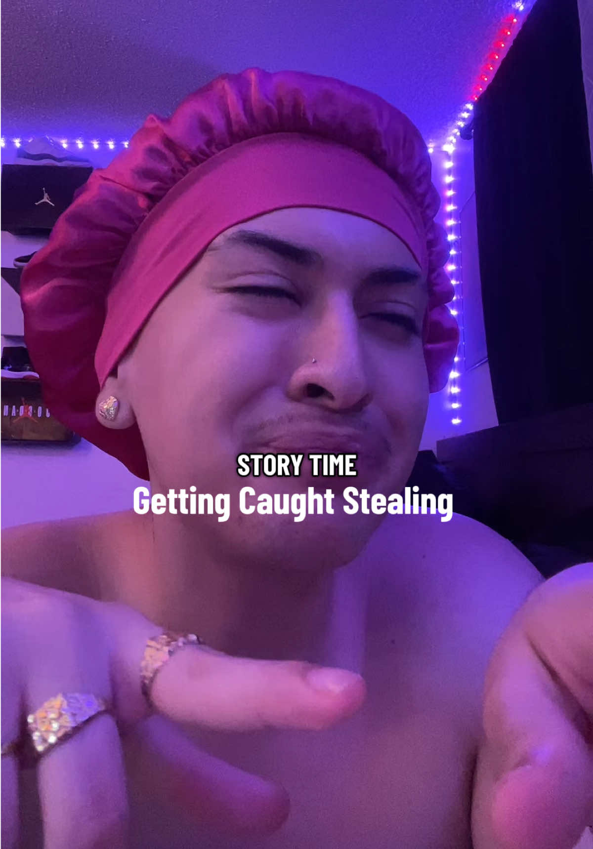 @4ever$hinin โ