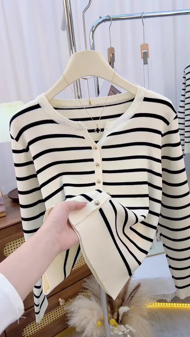 @liekah shop