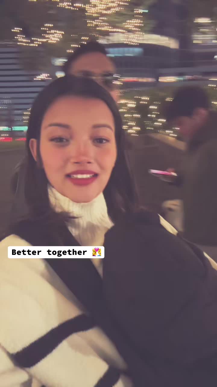 @UNA🥰