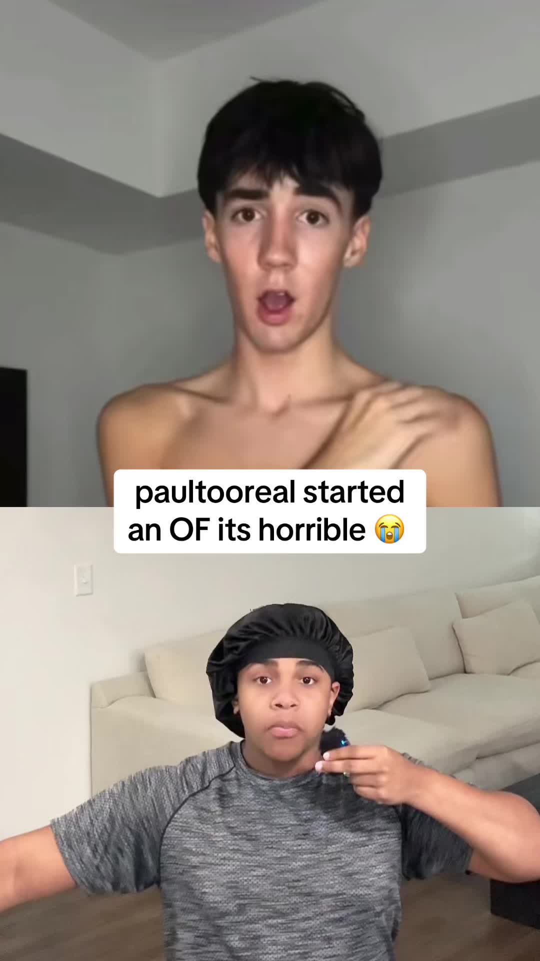 @Kai