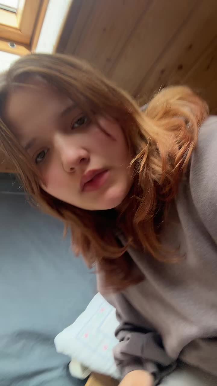 @Nikola Hirlikova