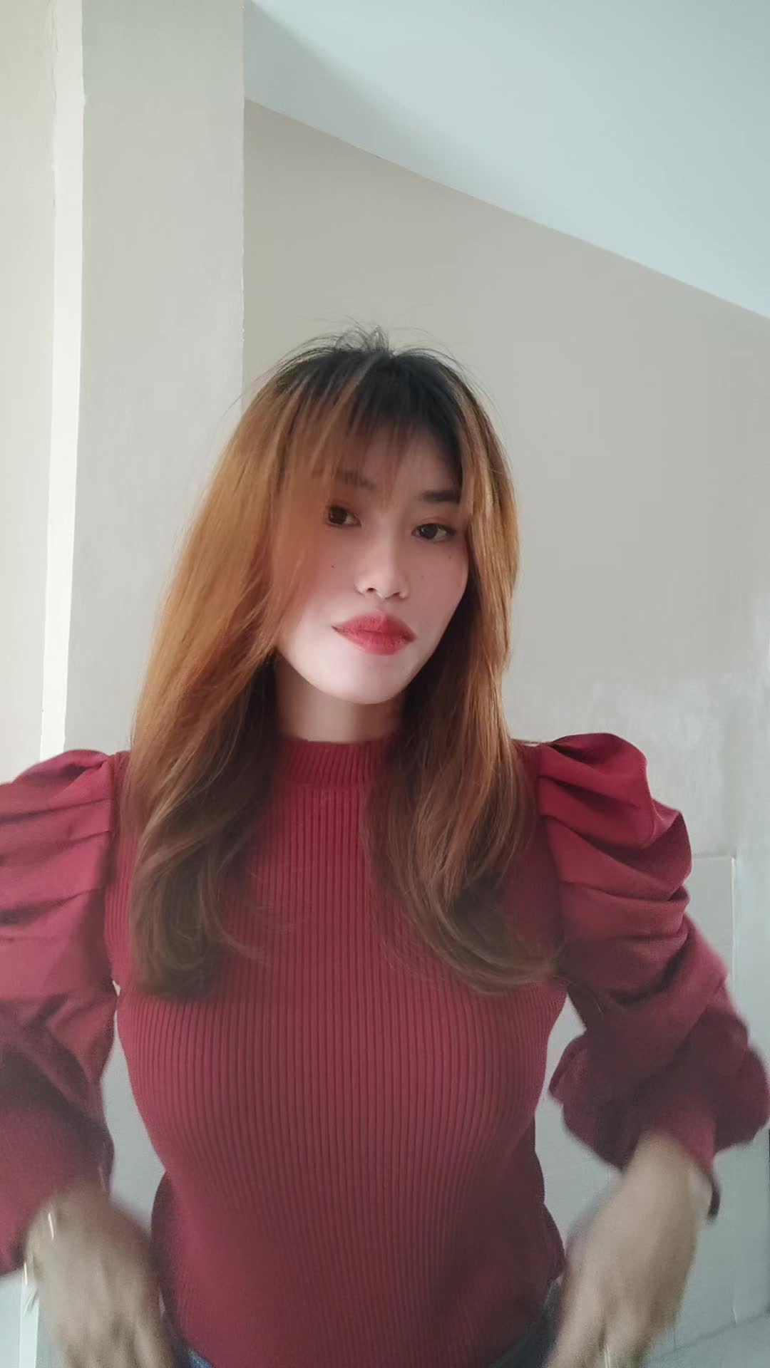 @❤️ RecosbyLhian❤️