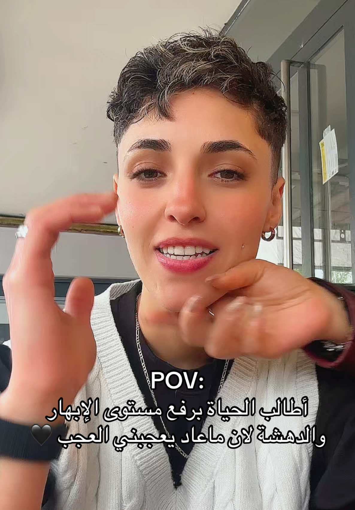 @ماد الجميلة🐥