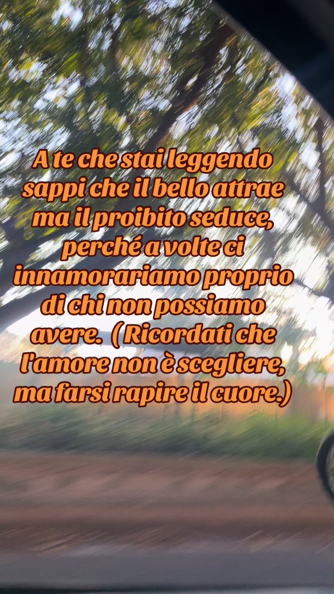 @paolo...t
