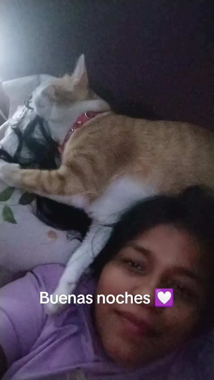 @Dayana 🇭🇳🫶🇪🇦