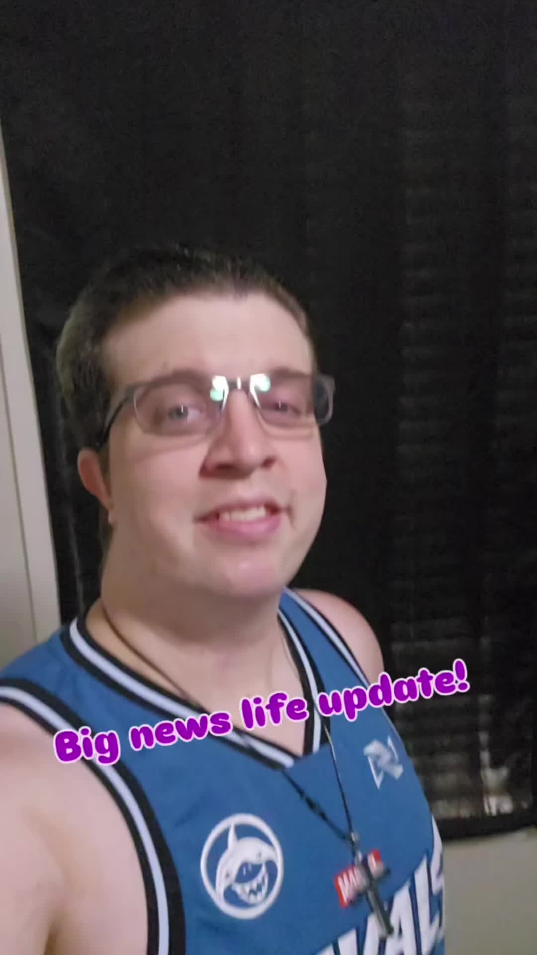 @TheBuffOtaku.ttv