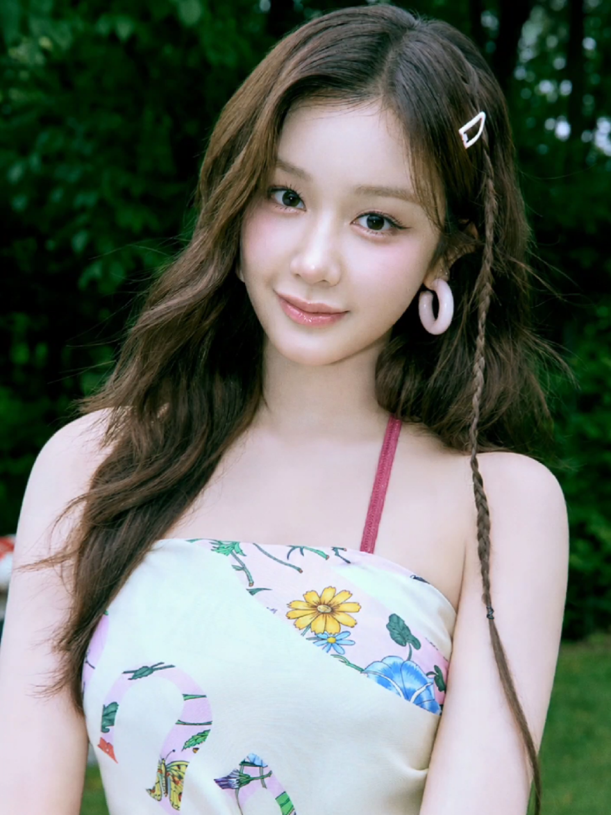 @bwr.ri