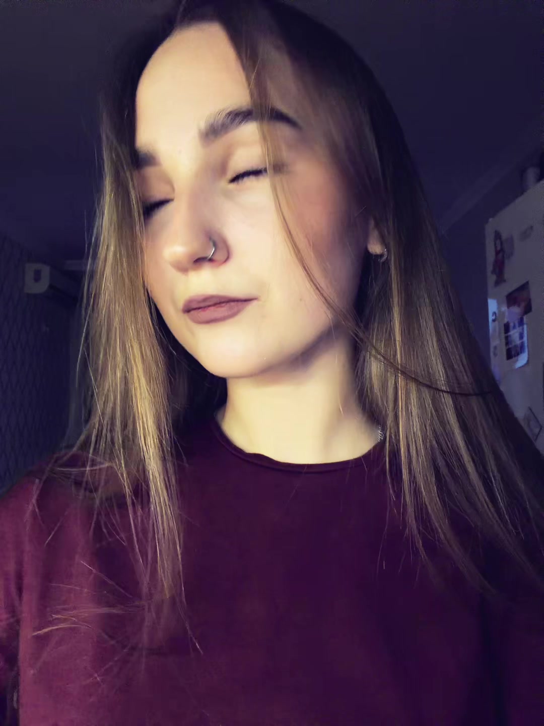 @R