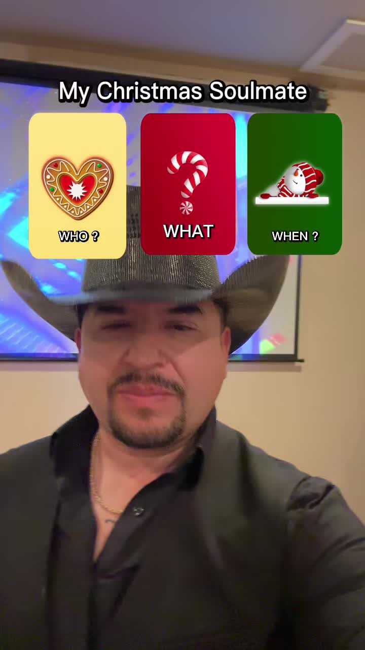 @CryptoCowboy 72
