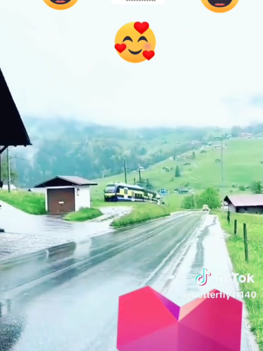 @KONYA