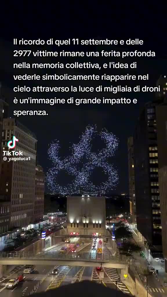 @Linda Capuano