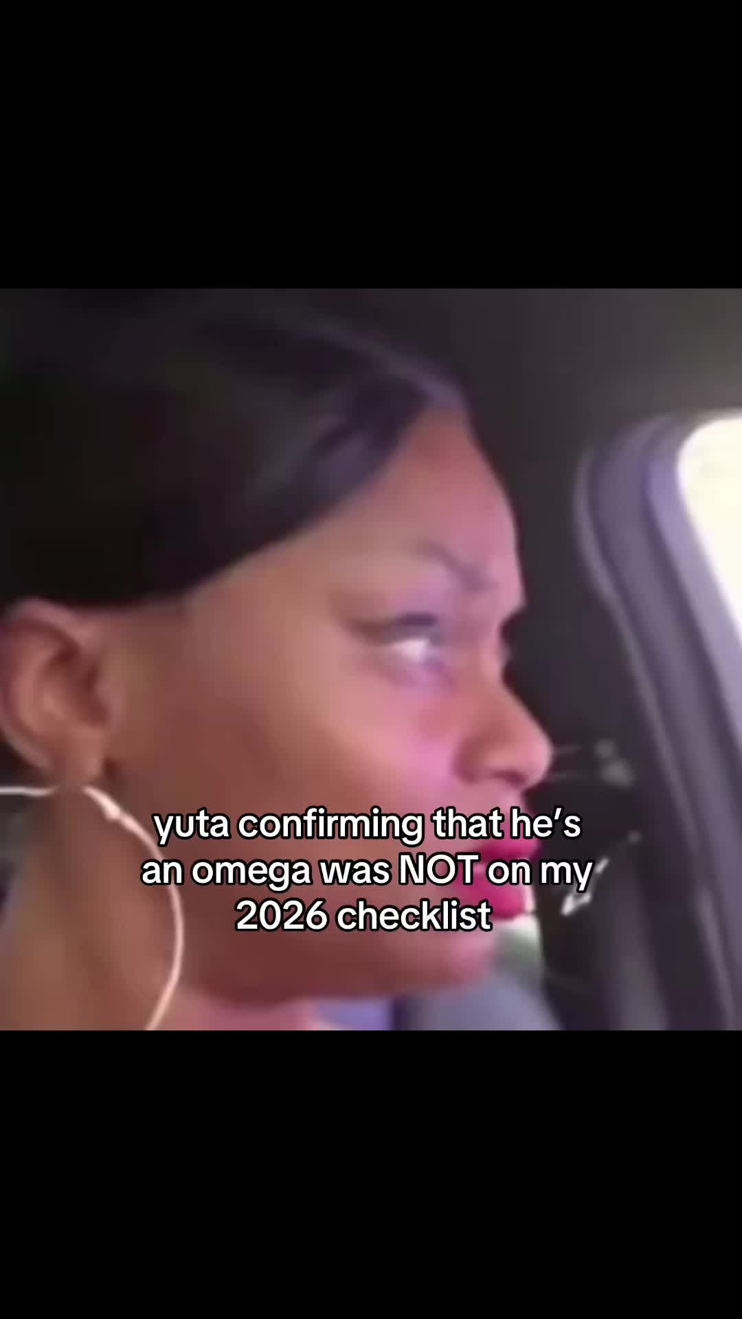 @yutampregger