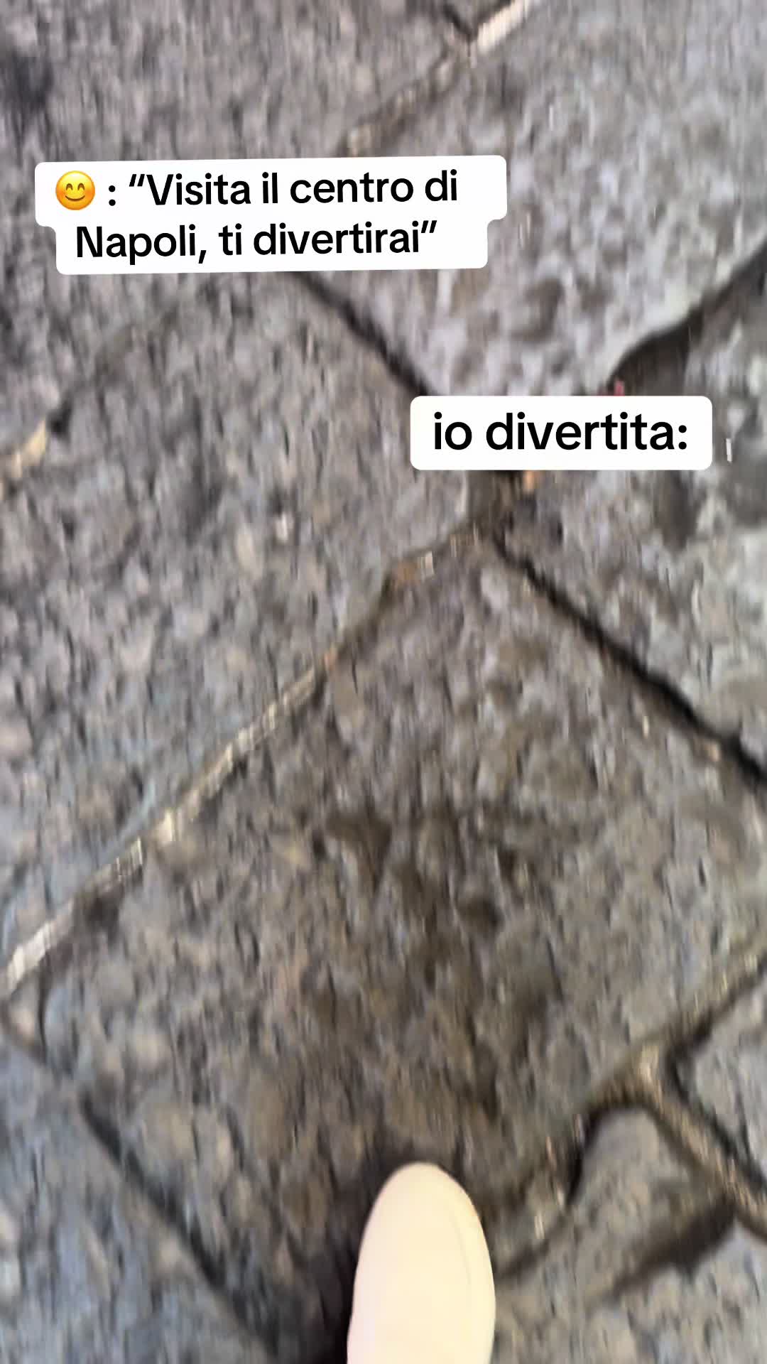 @✨ 𝒜𝓃𝑔𝓎 ✨