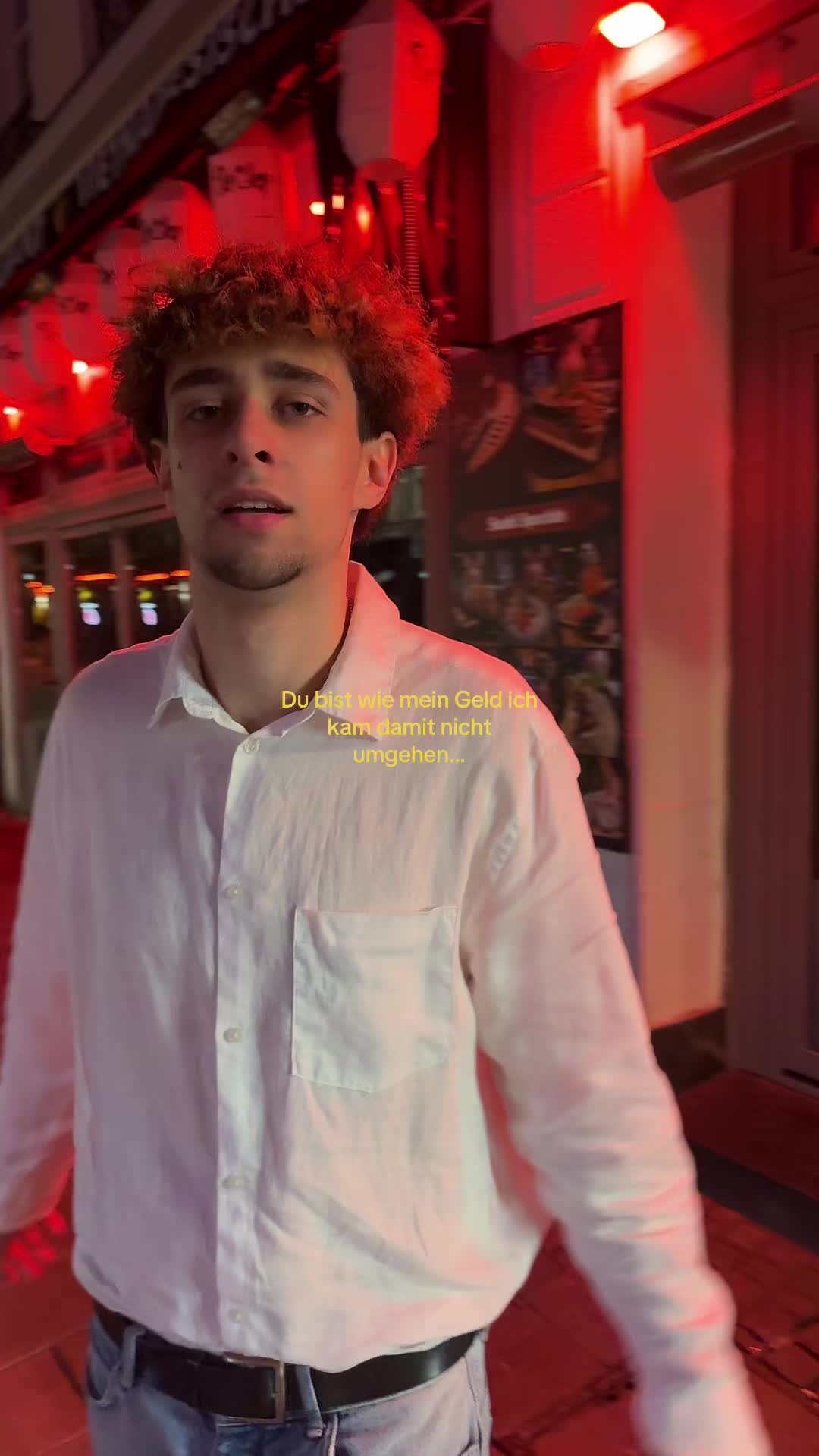 @TwentyoneAufSpotify💞
