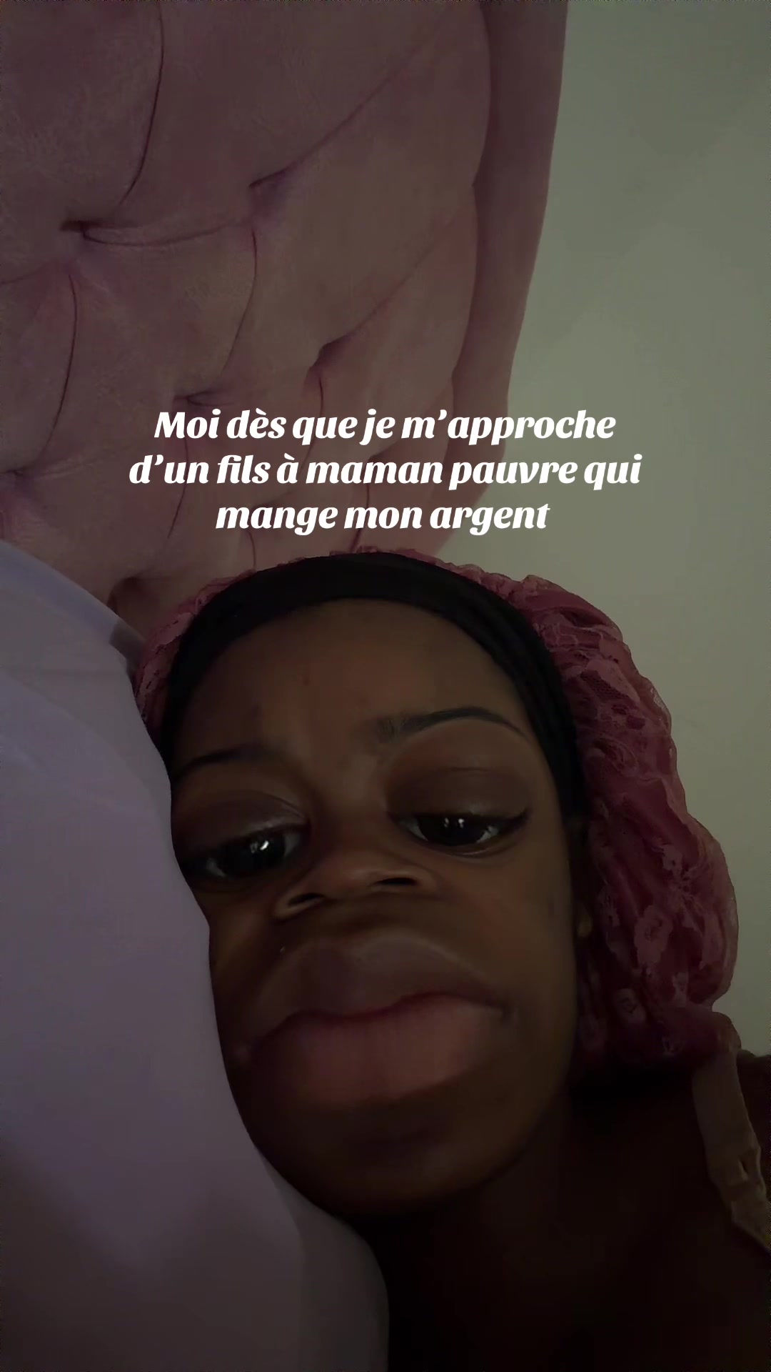 @bebeshishi