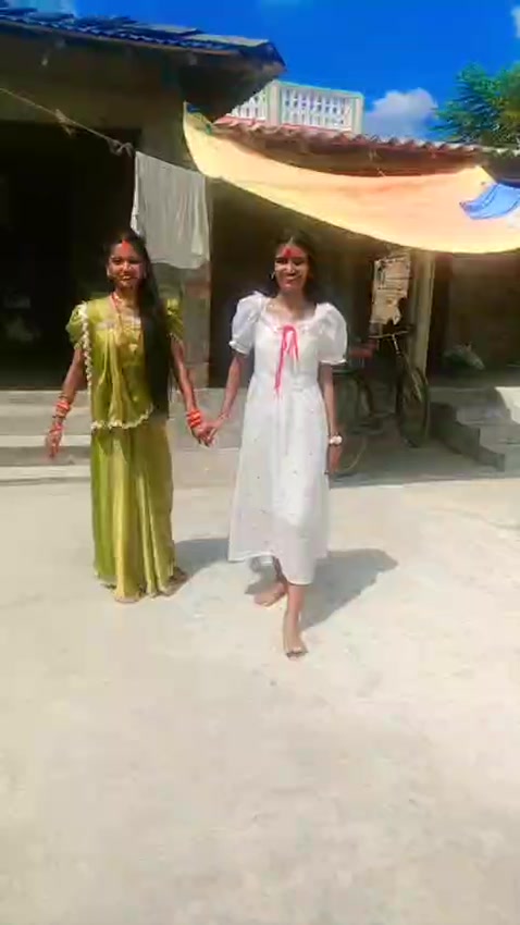 @mahi yadav
