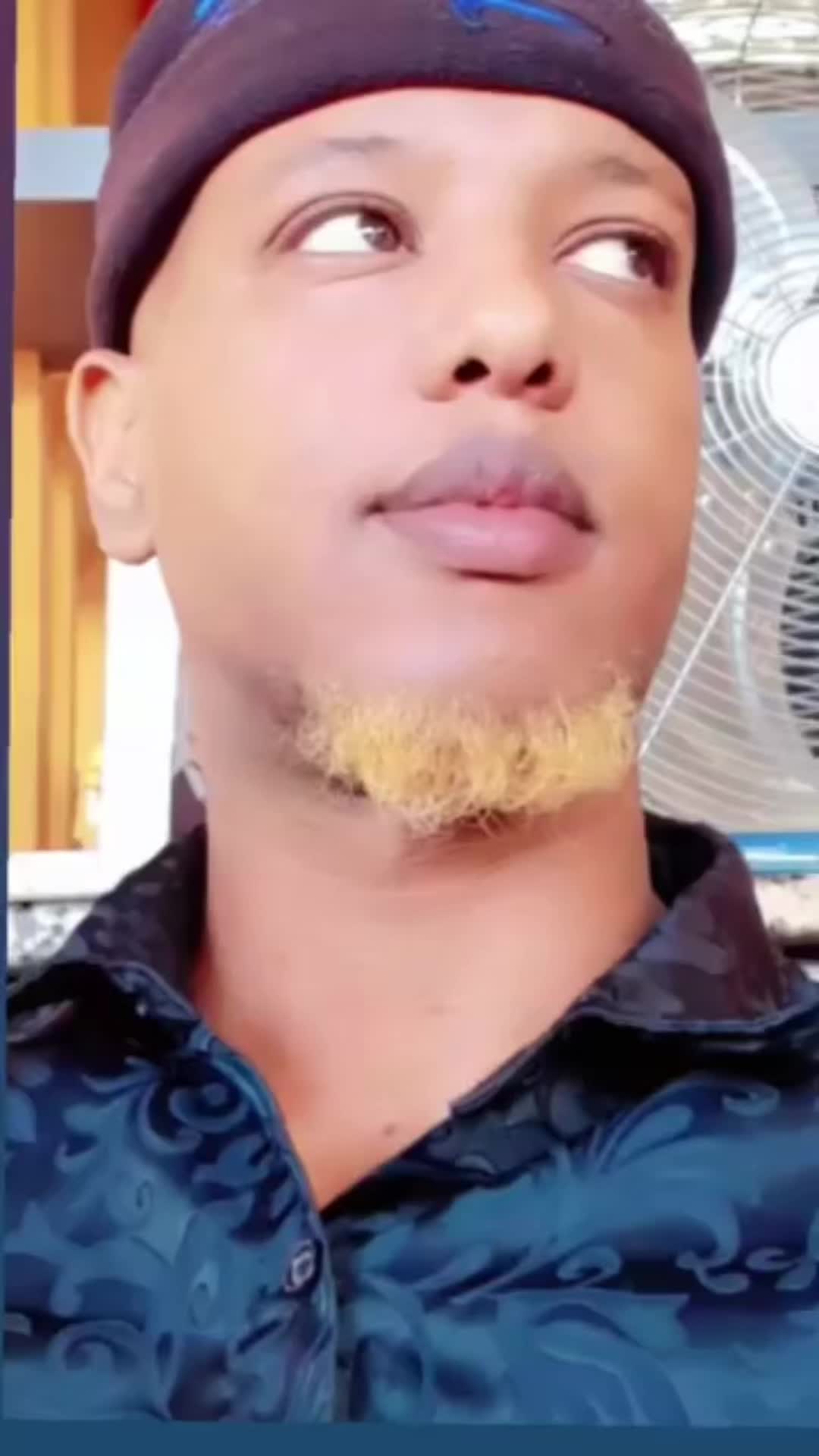 @โฐ๐๐ญ๐๐ซ๐๐จ๐ฒโฐ