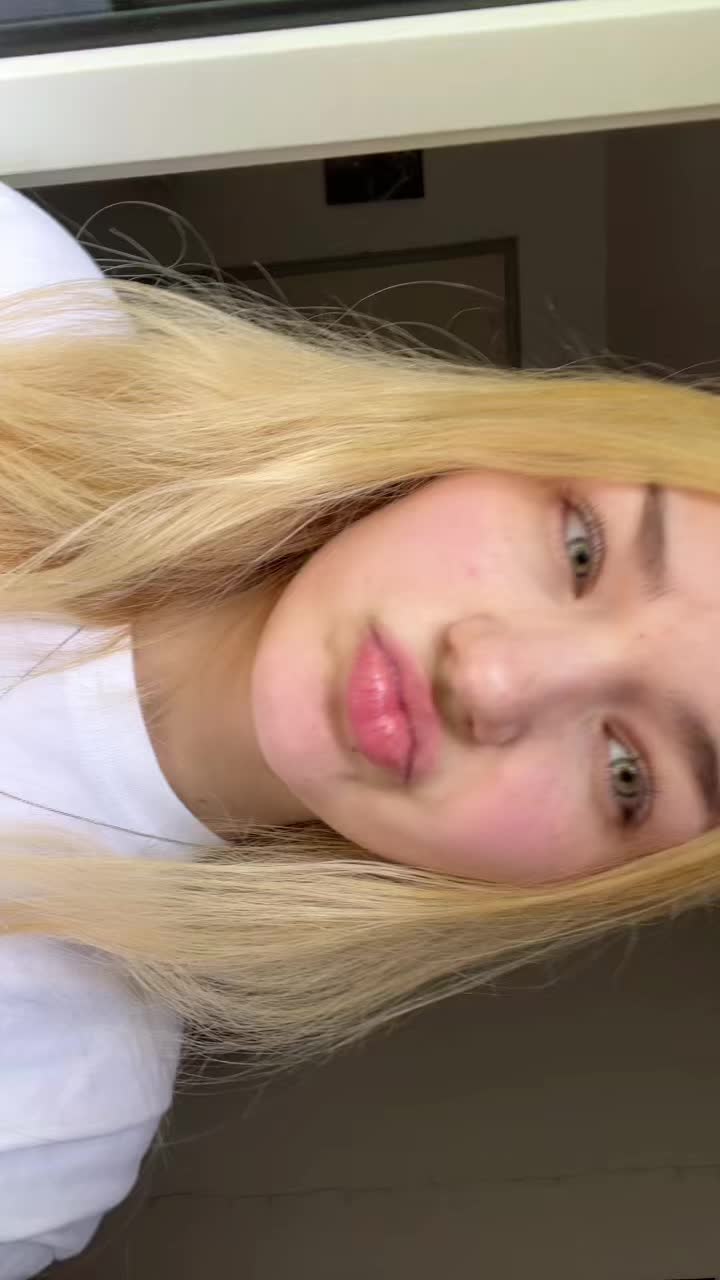 @Tijana