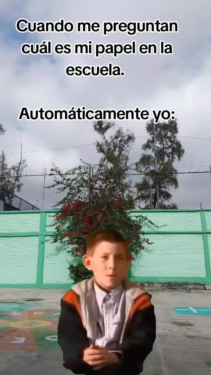 @Susanita