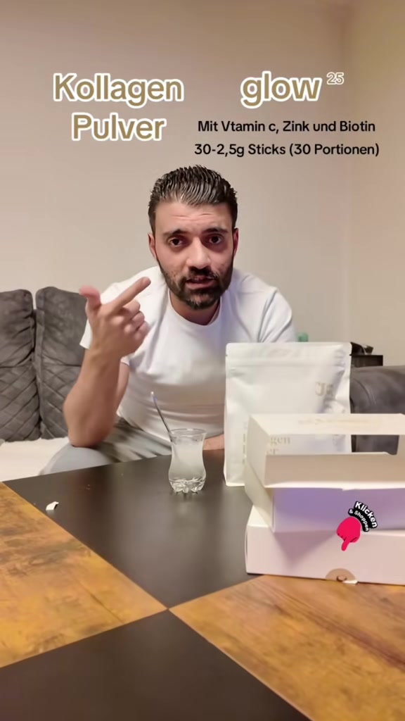 @Mohammed Talawe