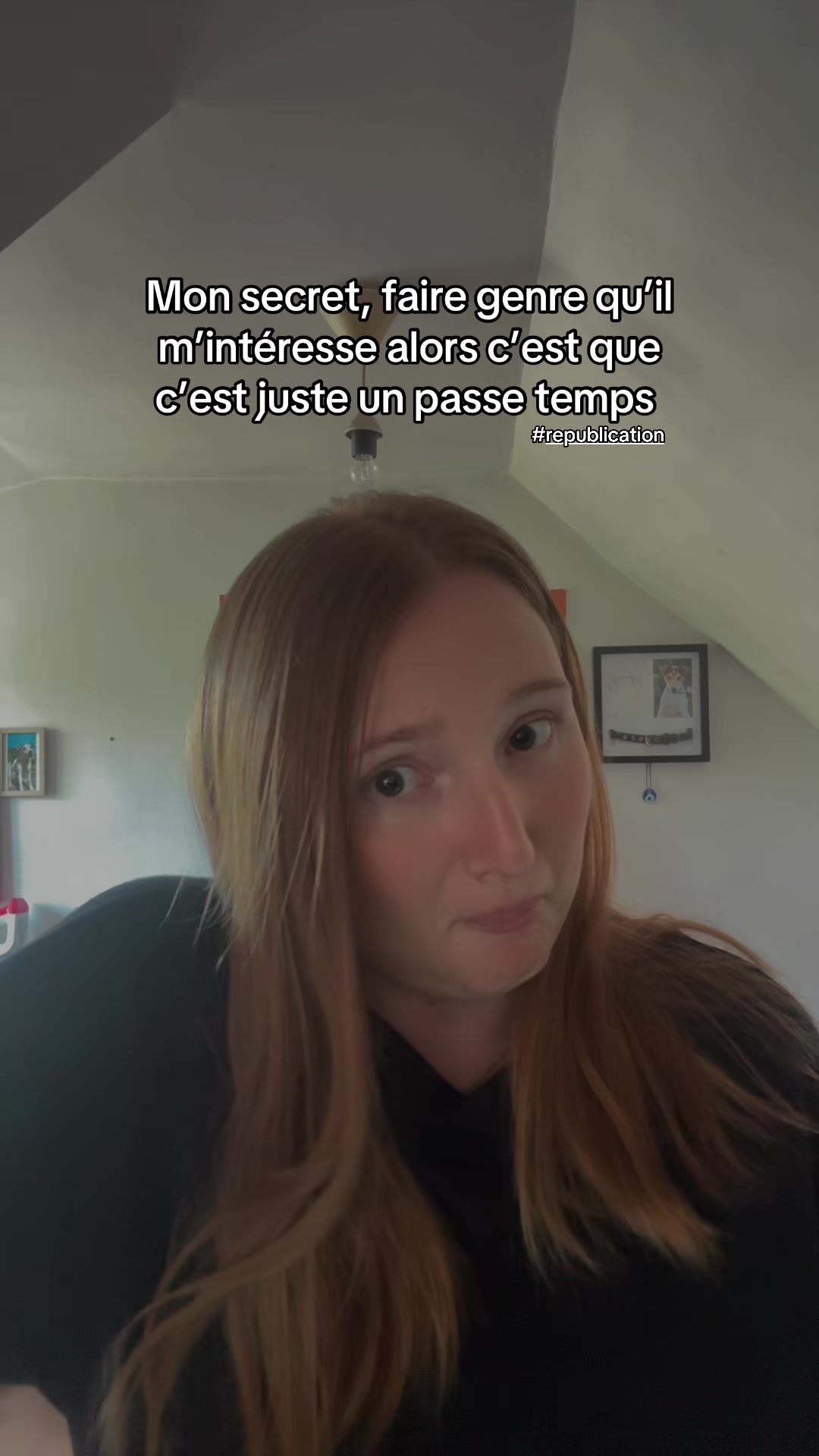 @bynonoooo